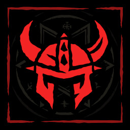 Errungenschaften-Symbol