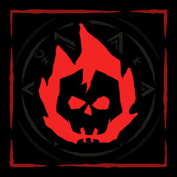 Errungenschaften-Symbol