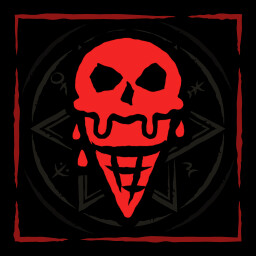 Errungenschaften-Symbol