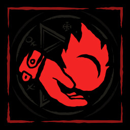 Errungenschaften-Symbol