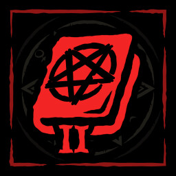 ไอคอนความสำเร็จ