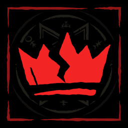 Errungenschaften-Symbol