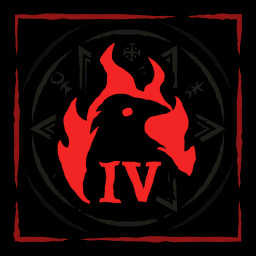 Errungenschaften-Symbol