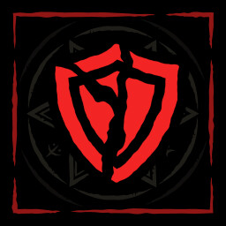 Errungenschaften-Symbol