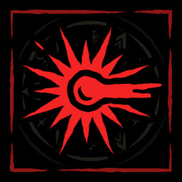 Errungenschaften-Symbol