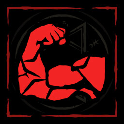 Errungenschaften-Symbol