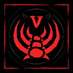 Errungenschaften-Symbol