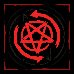 Errungenschaften-Symbol