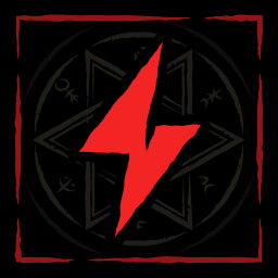 Errungenschaften-Symbol