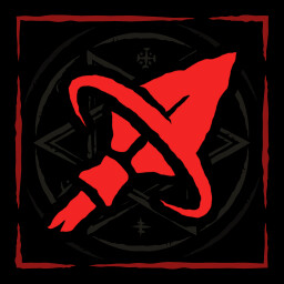 Errungenschaften-Symbol