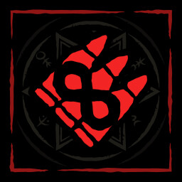 Errungenschaften-Symbol