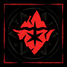 Errungenschaften-Symbol