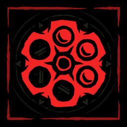 Errungenschaften-Symbol