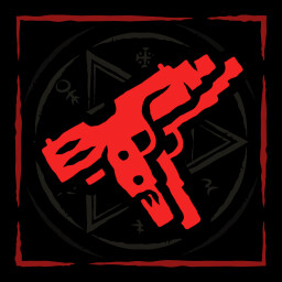 Errungenschaften-Symbol