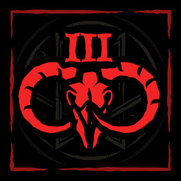 Errungenschaften-Symbol