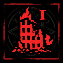 Errungenschaften-Symbol