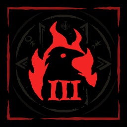 Errungenschaften-Symbol