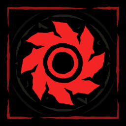 Errungenschaften-Symbol