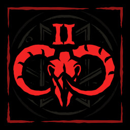 Errungenschaften-Symbol