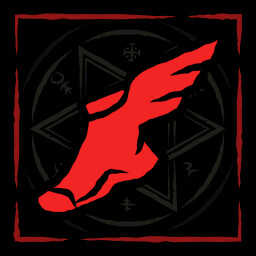 Errungenschaften-Symbol