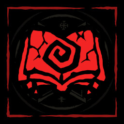 Errungenschaften-Symbol