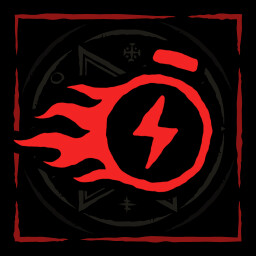 Errungenschaften-Symbol