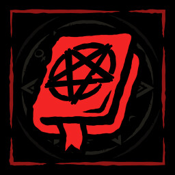 ไอคอนความสำเร็จ