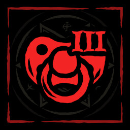 Errungenschaften-Symbol