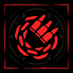 Errungenschaften-Symbol