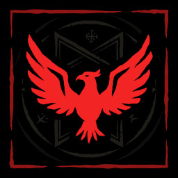 Errungenschaften-Symbol