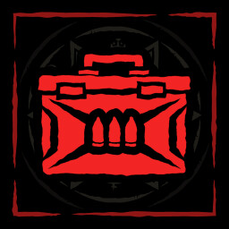 Errungenschaften-Symbol