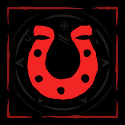 Errungenschaften-Symbol