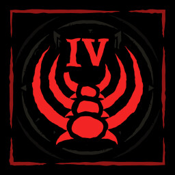 Errungenschaften-Symbol