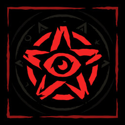 Errungenschaften-Symbol