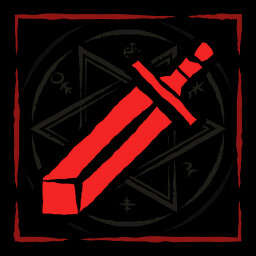 Errungenschaften-Symbol