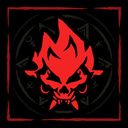 Errungenschaften-Symbol