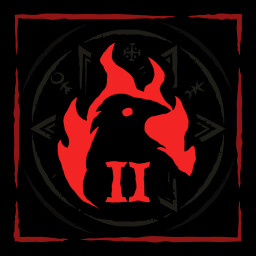 Errungenschaften-Symbol