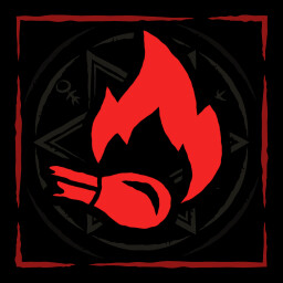 Errungenschaften-Symbol