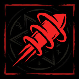 Errungenschaften-Symbol