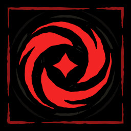 Errungenschaften-Symbol