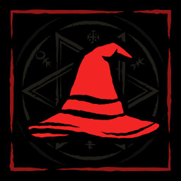 Errungenschaften-Symbol