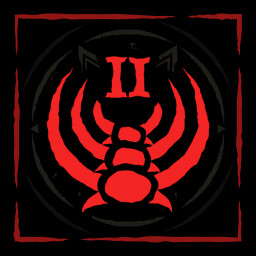 Errungenschaften-Symbol