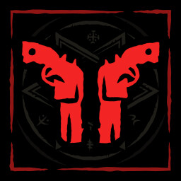 Errungenschaften-Symbol