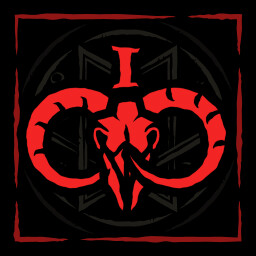 Errungenschaften-Symbol