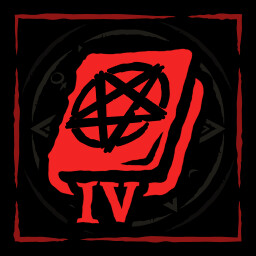 Errungenschaften-Symbol