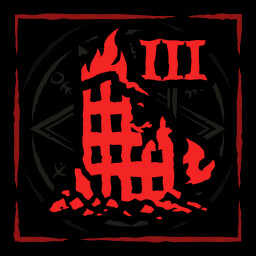 Errungenschaften-Symbol