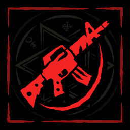 Errungenschaften-Symbol