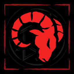 Errungenschaften-Symbol