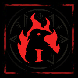 Errungenschaften-Symbol