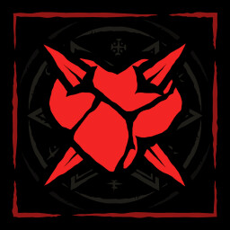 Errungenschaften-Symbol